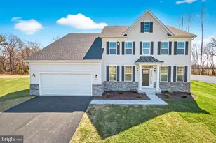 24087 Jerrico Rd, Lincoln, DE 19960 - Photo 1