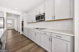 24087 Jerrico Rd, Lincoln, DE 19960 - Photo 31