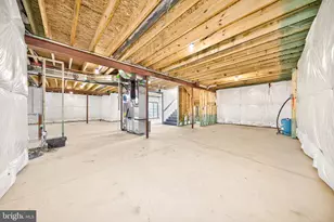24087 Jerrico Rd, Lincoln, DE 19960 - Photo 67