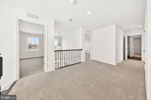 24087 Jerrico Rd, Lincoln, DE 19960 - Photo 51