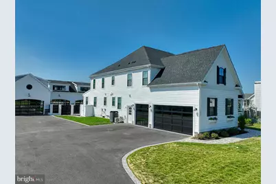 16516 New Road, Lewes, DE 19958 - Photo 3