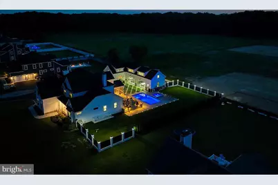 16516 New Road, Lewes, DE 19958 - Photo 33