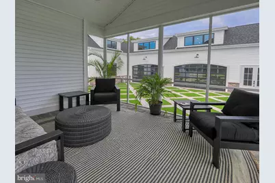 16516 New Road, Lewes, DE 19958 - Photo 51