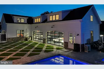 16516 New Road, Lewes, DE 19958 - Photo 31