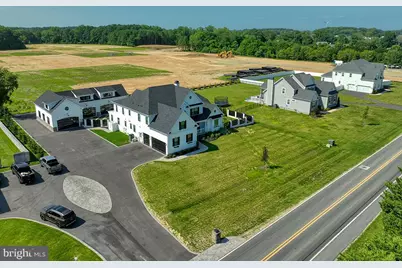 16516 New Road, Lewes, DE 19958 - Photo 7