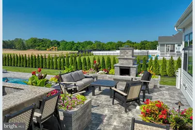 16516 New Road, Lewes, DE 19958 - Photo 9