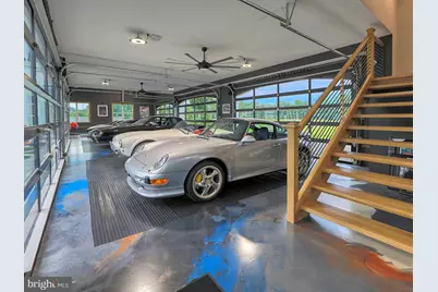 16516 New Road, Lewes, DE 19958 - Photo 99