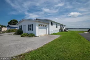 34644 W Harbor Dr, Millsboro, DE 19966 - Photo 3