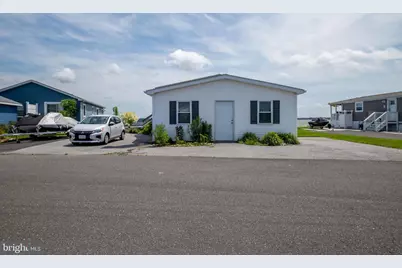 34644 W Harbor Drive #45061, Millsboro, DE 19966 - Photo 3