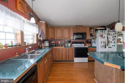 34644 W Harbor Drive #45061, Millsboro, DE 19966 - Photo 13