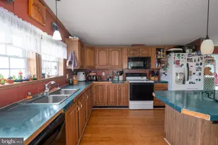 34644 W Harbor Dr, Millsboro, DE 19966 - Photo 13