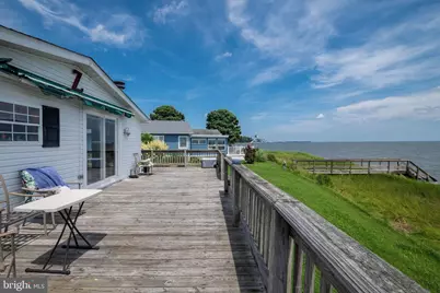 34644 W Harbor Drive #45061, Millsboro, DE 19966 - Photo 11