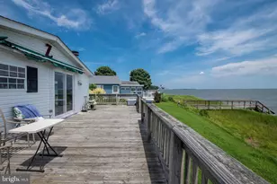 34644 W Harbor Dr, Millsboro, DE 19966 - Photo 11