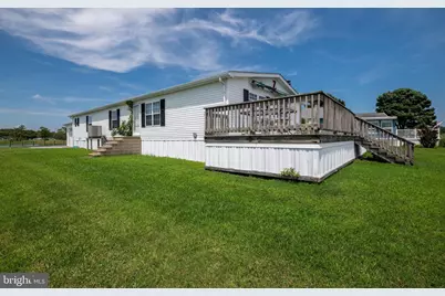 34644 W Harbor Drive #45061, Millsboro, DE 19966 - Photo 5