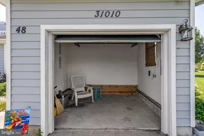 31010 Crepe Myrtle Drive #48, Millsboro, DE 19966 - Photo 33