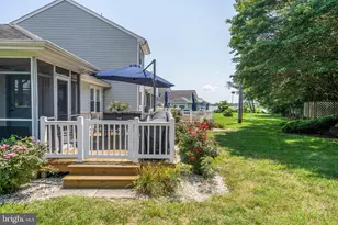 31010 Crepe Myrtle Dr, Millsboro, DE 19966 - Photo 29