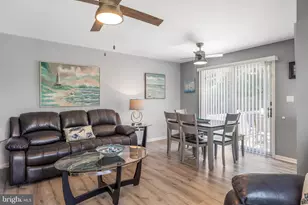 31010 Crepe Myrtle Dr, Millsboro, DE 19966 - Photo 5