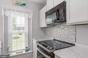 31010 Crepe Myrtle Dr, Millsboro, DE 19966 - Photo 13