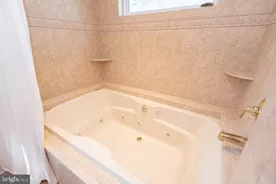 207 W 11th St, South Bethany, DE 19930 - Photo 75