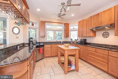 207 W 11th Street, South Bethany, DE 19930 - Photo 39