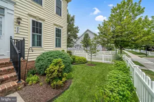 224 Sundance Ln, Milton, DE 19968 - Photo 7