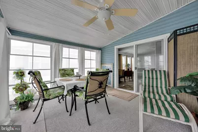 35092 South Drive #3895, Lewes, DE 19958 - Photo 35