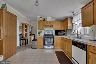 35092 South Dr, Lewes, DE 19958 - Photo 13