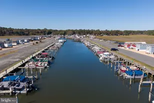 35092 South Dr, Lewes, DE 19958 - Photo 73