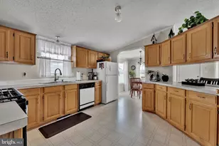 35092 South Dr, Lewes, DE 19958 - Photo 11