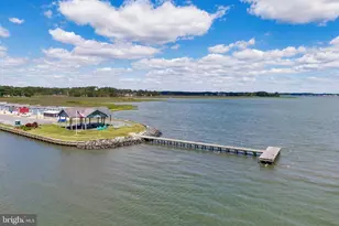 35092 South Dr, Lewes, DE 19958 - Photo 69