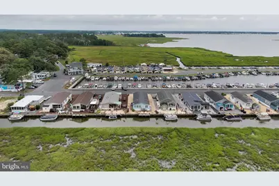 35092 South Drive #3895, Lewes, DE 19958 - Photo 37