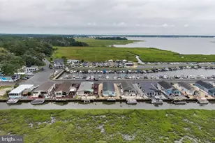 35092 South Dr, Lewes, DE 19958 - Photo 37