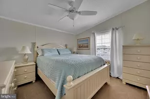 35092 South Dr, Lewes, DE 19958 - Photo 31