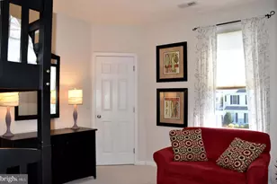 16335 Abraham Potter Run, Milton, DE 19968 - Photo 13