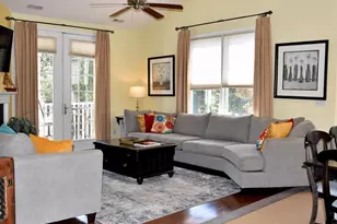 16335 Abraham Potter Run, Milton, DE 19968 - Photo 3