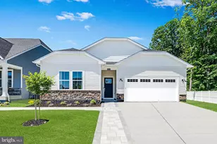 29745 Highbridge Wy, Millsboro, DE 19966 - Photo 1