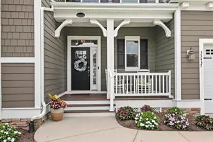 33437 Islander Dr, Millsboro, DE 19966 - Photo 3