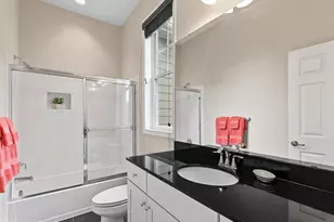 33437 Islander Dr, Millsboro, DE 19966 - Photo 39