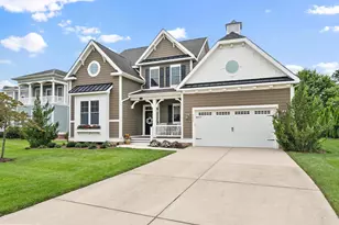 33437 Islander Dr, Millsboro, DE 19966 - Photo 73