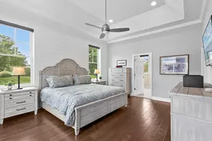 33437 Islander Dr, Millsboro, DE 19966 - Photo 23