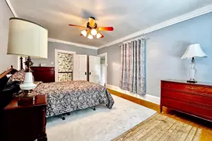 222 S Washington St, Millsboro, DE 19966 - Photo 33