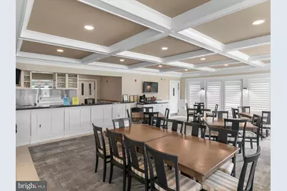 22589 Grebe Lane #18, Ocean View, DE 19970 - Photo 61