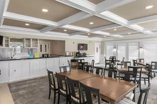 22589 Grebe Ln, Ocean View, DE 19970 - Photo 61