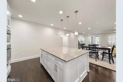 22589 Grebe Lane #18, Ocean View, DE 19970 - Photo 17