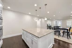 22589 Grebe Ln, Ocean View, DE 19970 - Photo 17