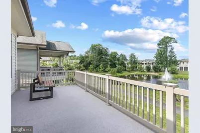 22589 Grebe Lane #18, Ocean View, DE 19970 - Photo 11