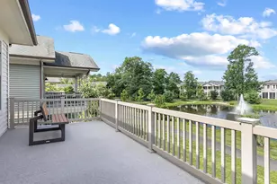 22589 Grebe Ln, Ocean View, DE 19970 - Photo 11