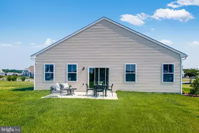 29747 Highbridge Way, Millsboro, DE 19966 - Photo 3