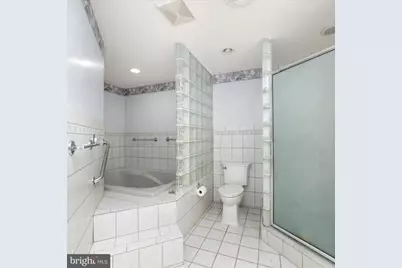 36314 Old Mill Pond Road, Selbyville, DE 19975 - Photo 23