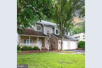 36314 Old Mill Pond Road, Selbyville, DE 19975 - Photo 1